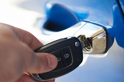 Transponder Key Duplication The Colony Automotive Locksmith